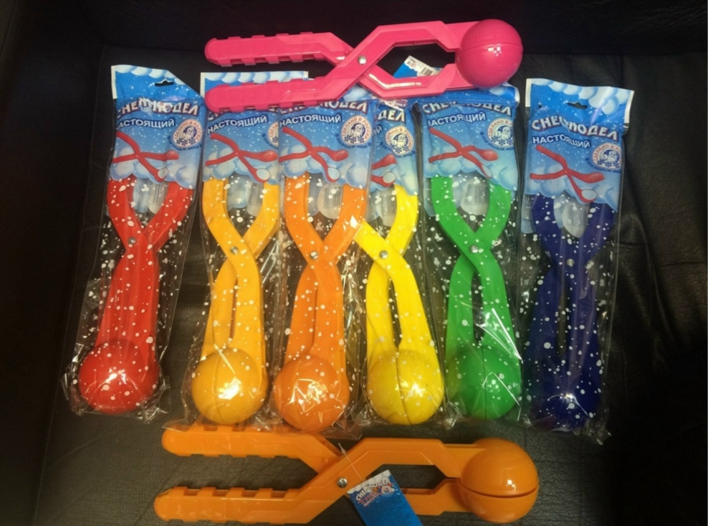 снеголеп купить в Интернет-магазине Садовод База - цена 100 руб Садовод интернет-каталог