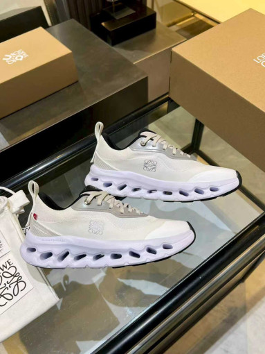 Кроссовки САДОВОД официальный интернет-каталог