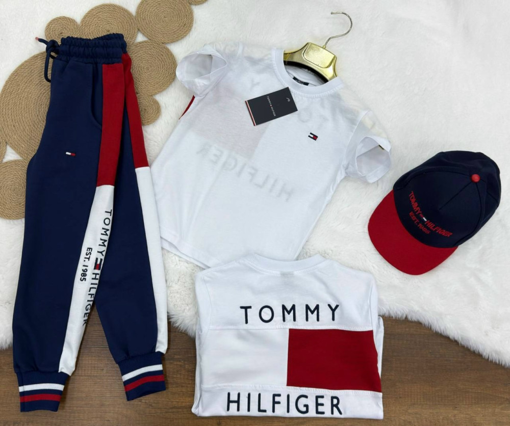 Детский костюм синий купить в Интернет-магазине Садовод База - цена 1650 руб Садовод интернет-каталог