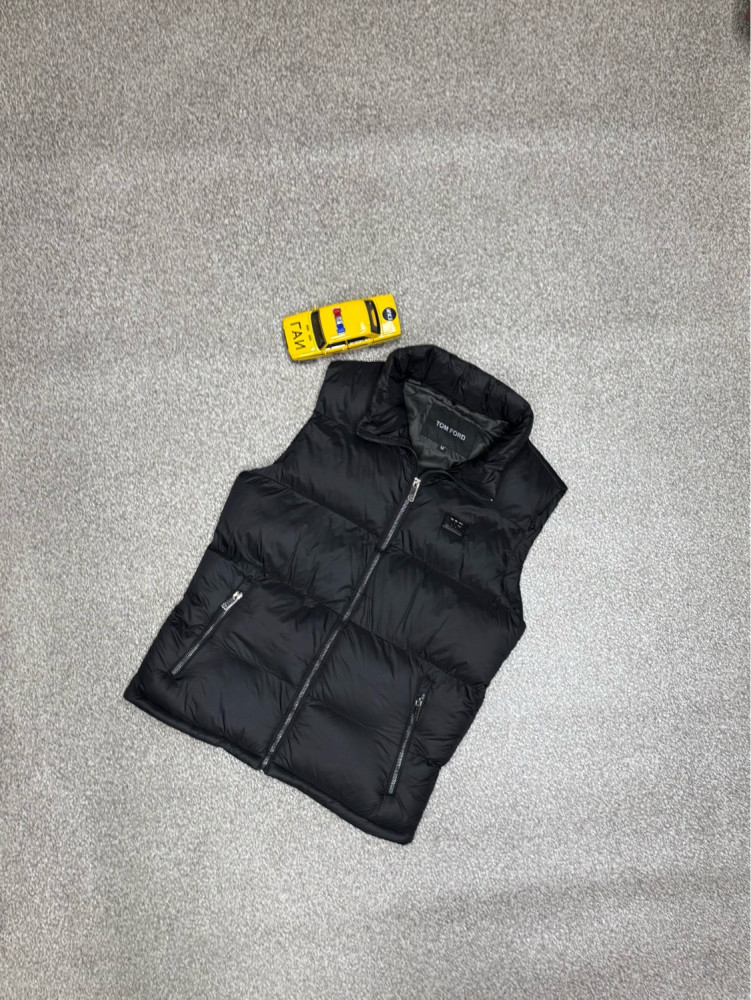 Жилека купить в Интернет-магазине Садовод База - цена 2300 руб Садовод интернет-каталог