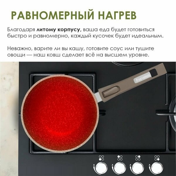 Ковш купить в Интернет-магазине Садовод База - цена 1500 руб Садовод интернет-каталог