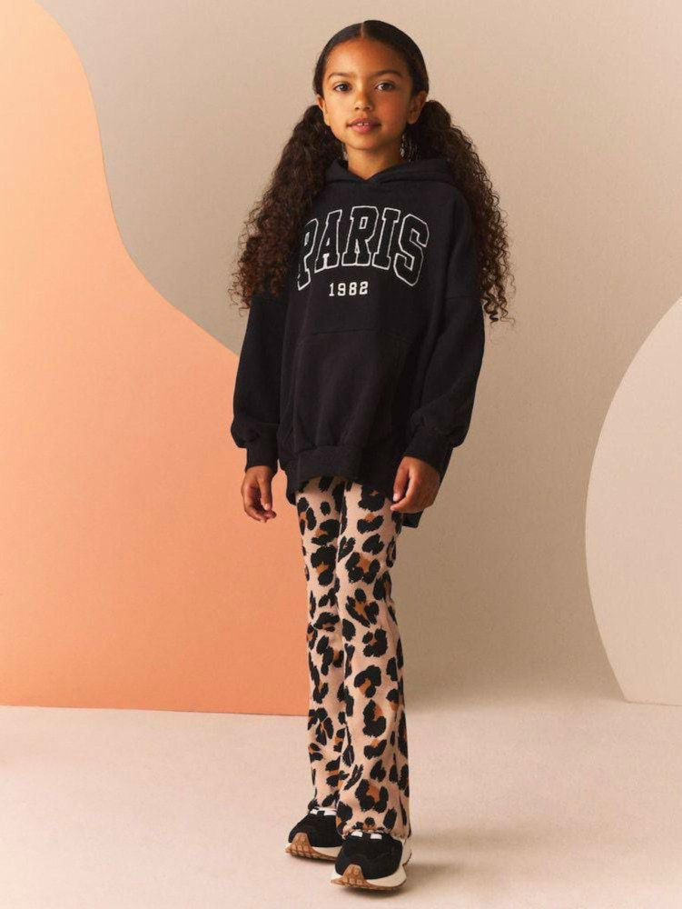 Детский костюм черный купить в Интернет-магазине Садовод База - цена 1250 руб Садовод интернет-каталог