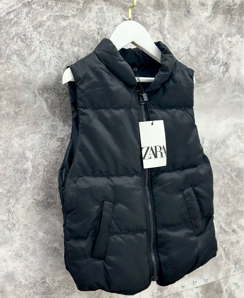 Жилет, плащевка купить в Интернет-магазине Садовод База - цена 899 руб Садовод интернет-каталог