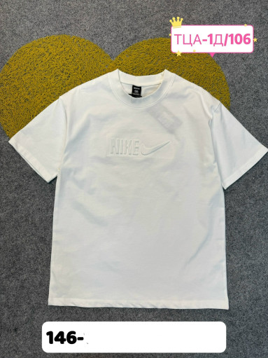 футболка САДОВОД официальный интернет-каталог