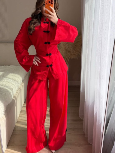 Костюм САДОВОД официальный интернет-каталог