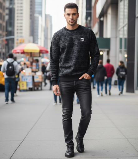 Толстовка САДОВОД официальный интернет-каталог