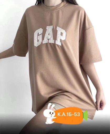 ✅Новинка футболка Хлопок Ткань 🥇🥇 САДОВОД официальный интернет-каталог