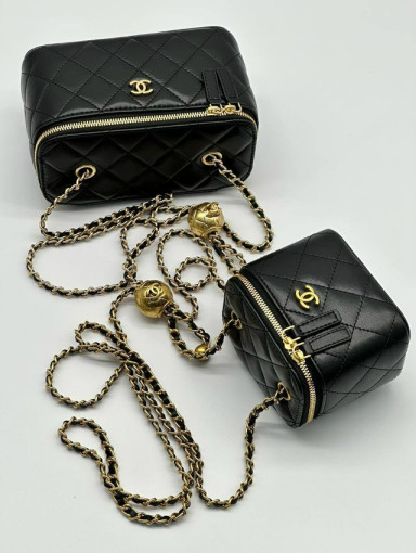 сумка САДОВОД официальный интернет-каталог