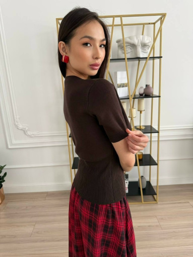 Футболка САДОВОД официальный интернет-каталог