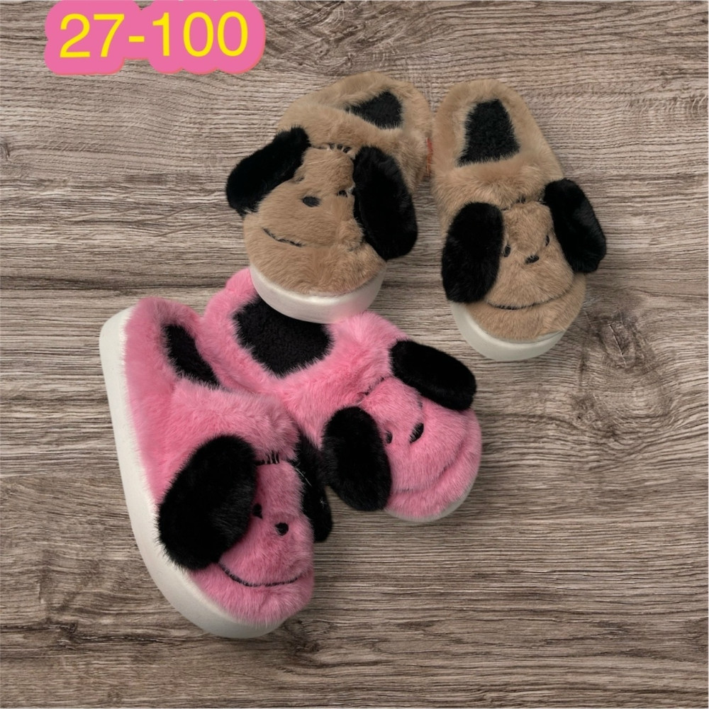 тапки купить в Интернет-магазине Садовод База - цена 500 руб Садовод интернет-каталог