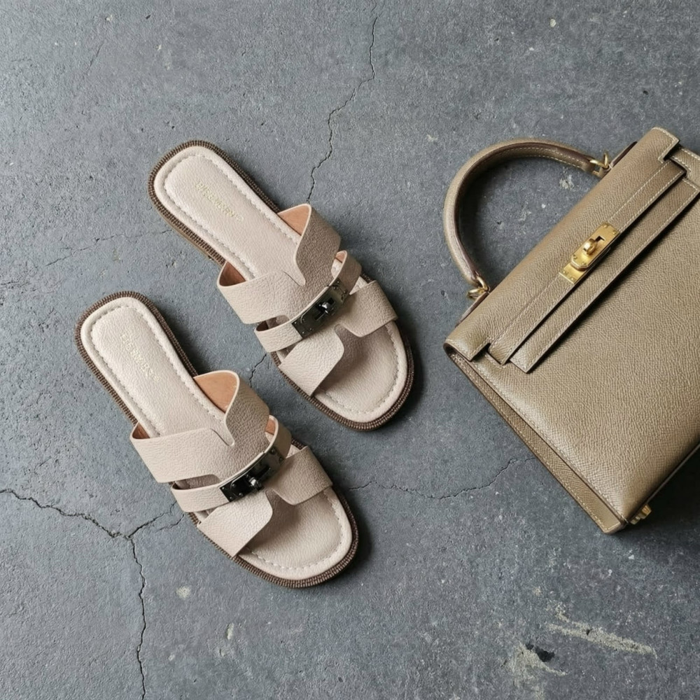 Тапки купить в Интернет-магазине Садовод База - цена 650 руб Садовод интернет-каталог