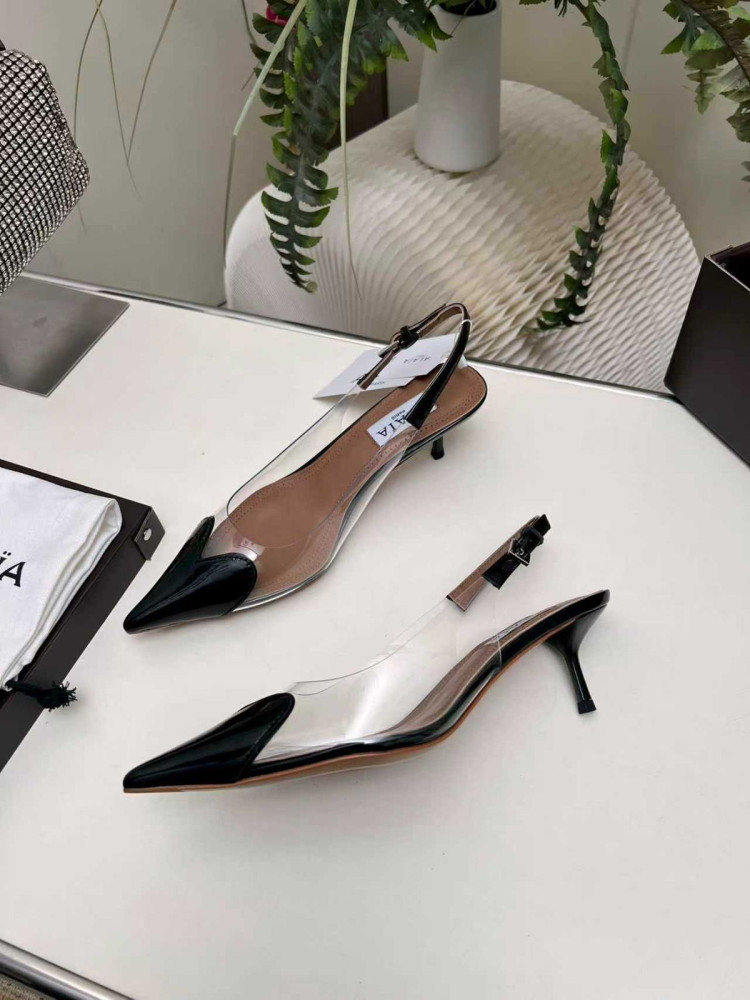 туфли купить в Интернет-магазине Садовод База - цена 11000 руб Садовод интернет-каталог