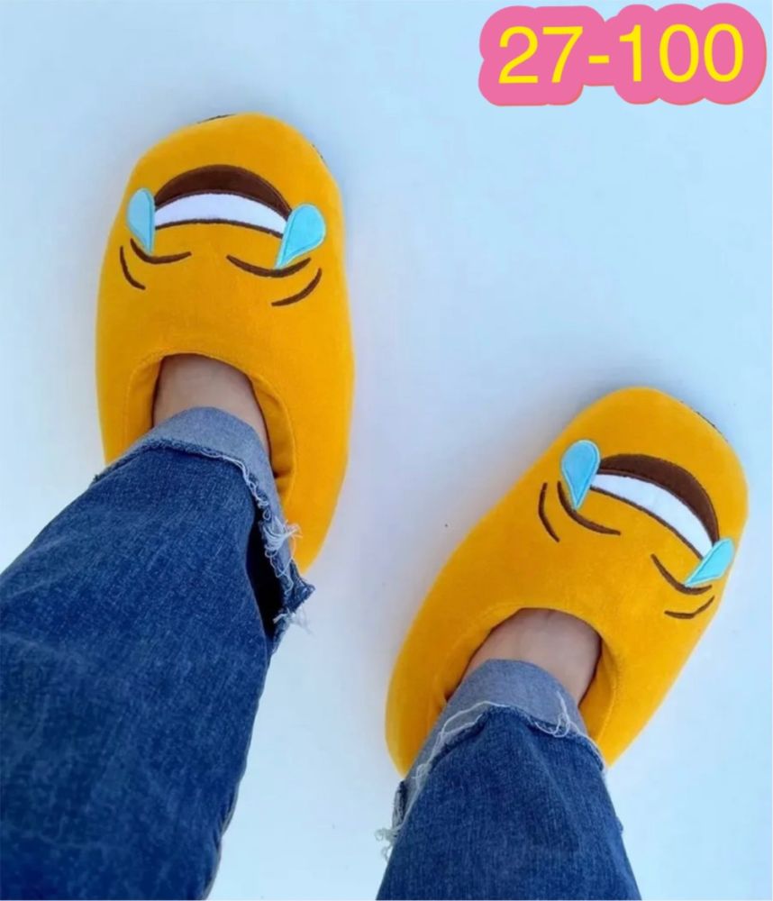 Домашние тапочки купить в Интернет-магазине Садовод База - цена 300 руб Садовод интернет-каталог