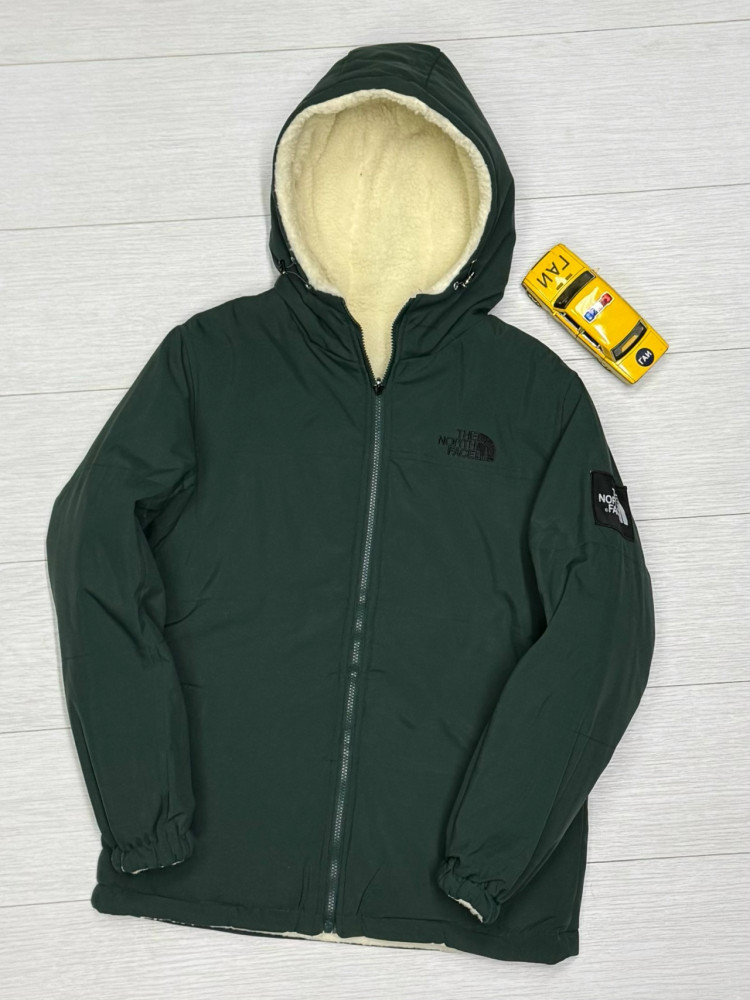 Куртка мужская белая купить в Интернет-магазине Садовод База - цена 3000 руб Садовод интернет-каталог