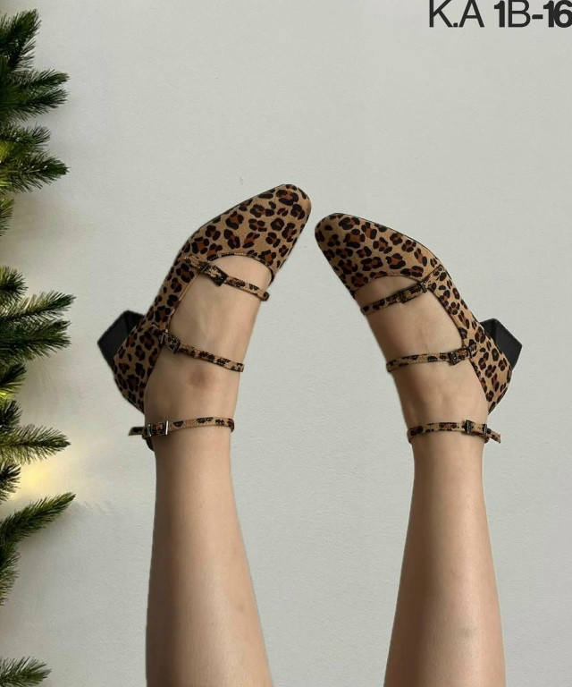 балетки купить в Интернет-магазине Садовод База - цена 500 руб Садовод интернет-каталог