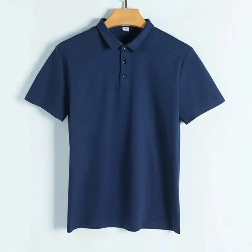 Футболка-поло для мужчин купить в Интернет-магазине Садовод База - цена 350 руб Садовод интернет-каталог