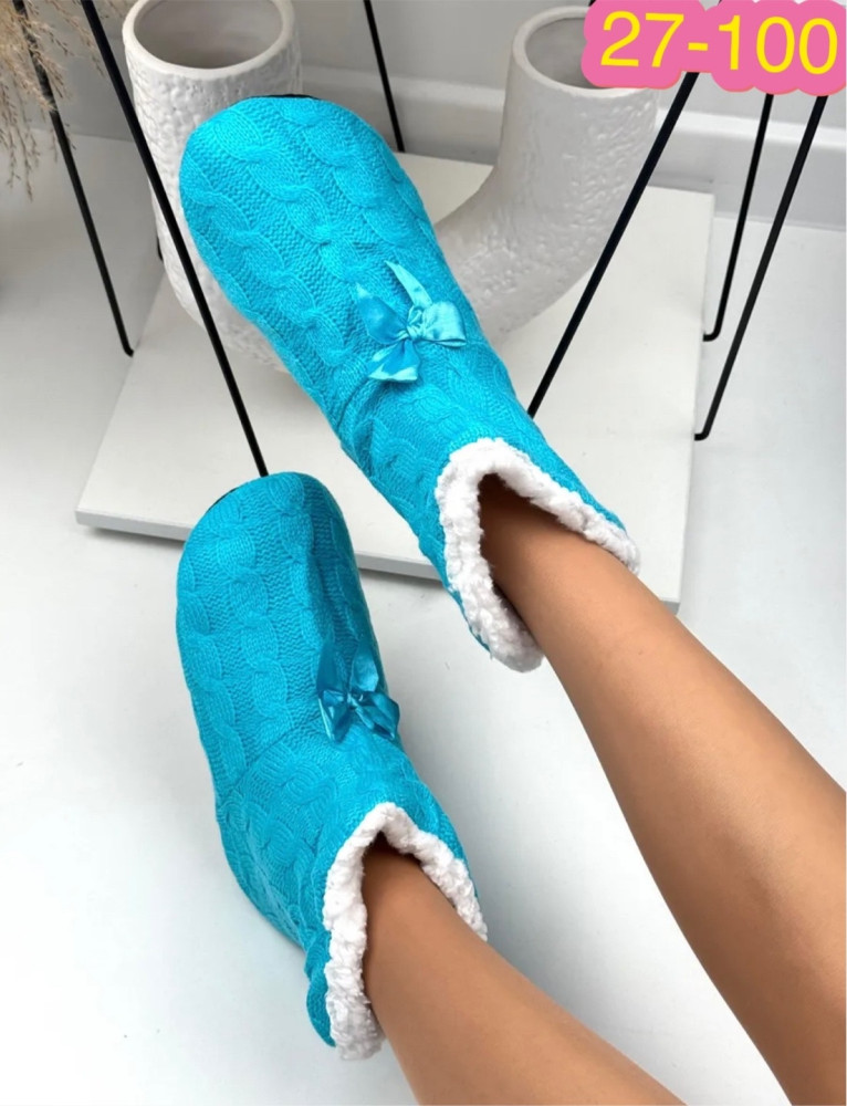 угги купить в Интернет-магазине Садовод База - цена 150 руб Садовод интернет-каталог