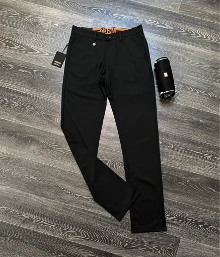 Брюки САДОВОД официальный интернет-каталог