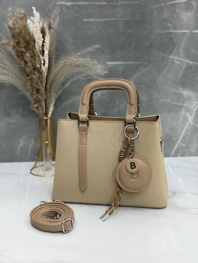 Сумка коричневая купить в Интернет-магазине Садовод База - цена 1200 руб Садовод интернет-каталог