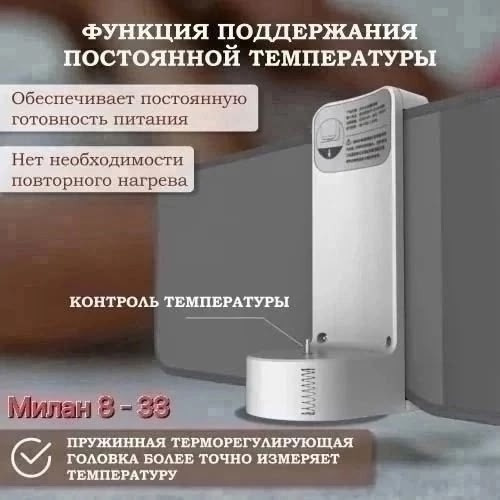 Подогреватель для бутылочек купить в Интернет-магазине Садовод База - цена 499 руб Садовод интернет-каталог