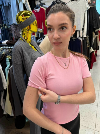 Футболка САДОВОД официальный интернет-каталог