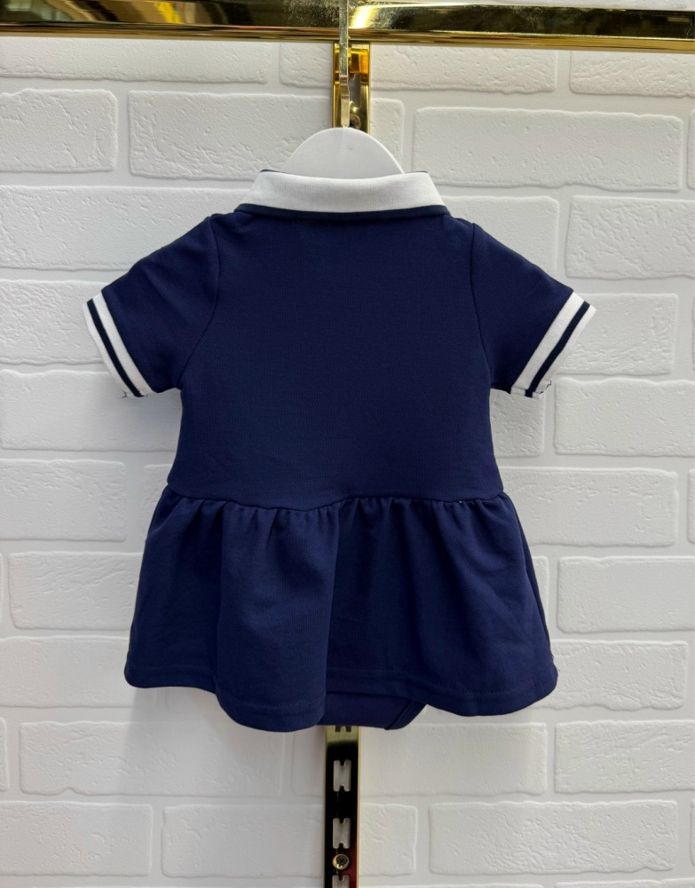 Боди темно-синий купить в Интернет-магазине Садовод База - цена 1099 руб Садовод интернет-каталог