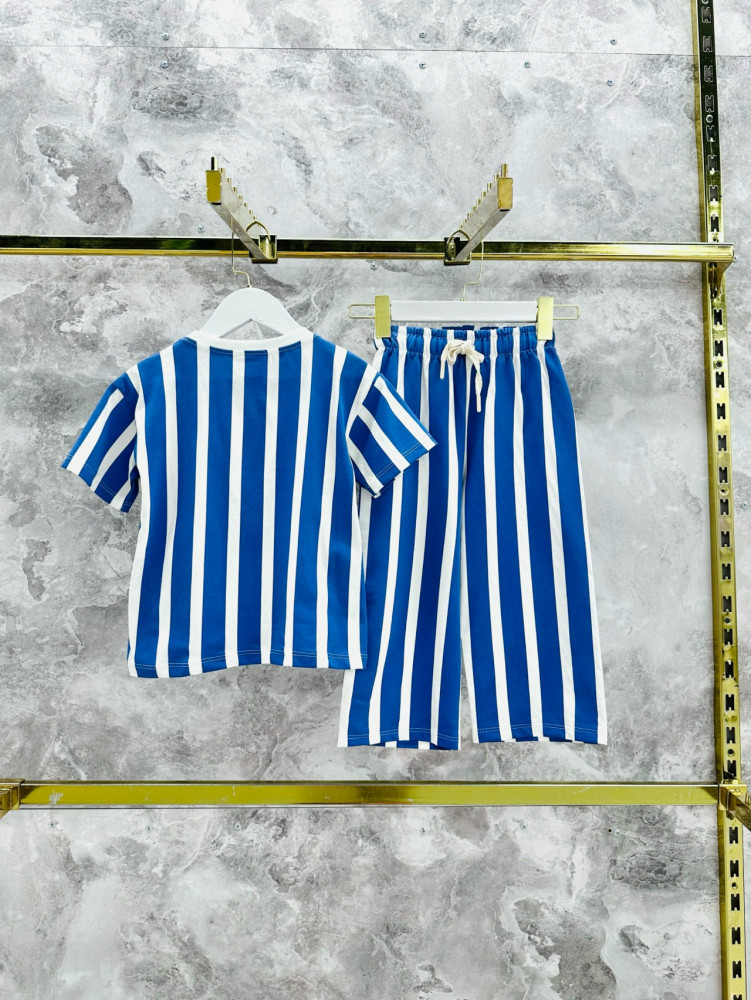 Спортивный костюм купить в Интернет-магазине Садовод База - цена 1099 руб Садовод интернет-каталог