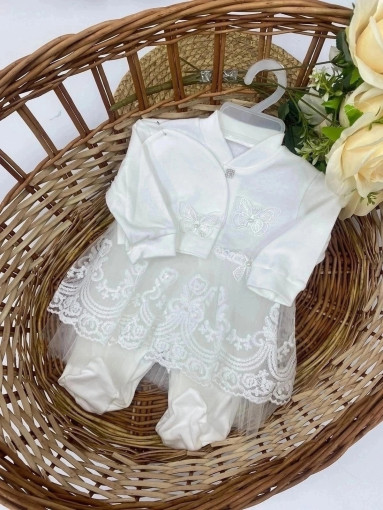 Комбинезон на выписку САДОВОД официальный интернет-каталог