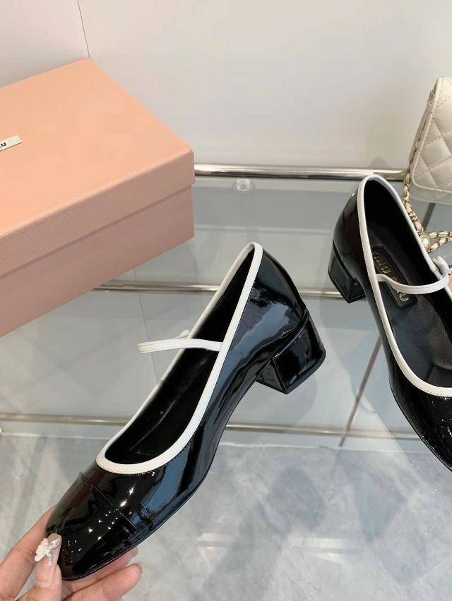 Туфли купить в Интернет-магазине Садовод База - цена 11500 руб Садовод интернет-каталог