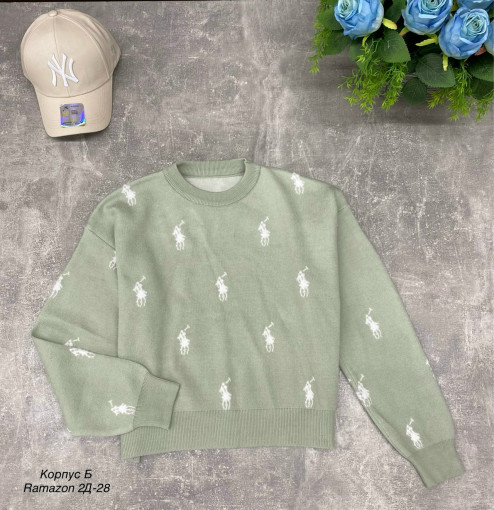 Свитер, кашемир САДОВОД официальный интернет-каталог