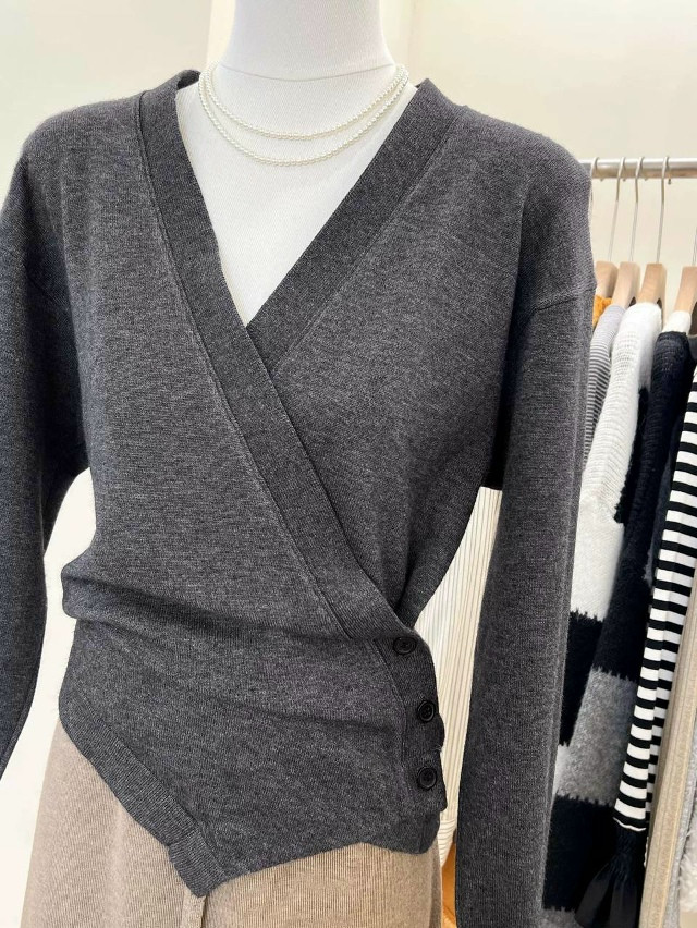 Кардиган купить в Интернет-магазине Садовод База - цена 1200 руб Садовод интернет-каталог