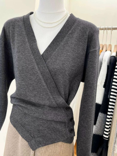 Кардиган САДОВОД официальный интернет-каталог