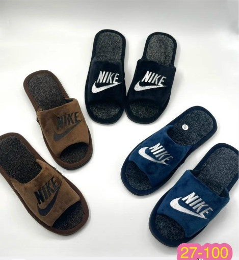 тапки САДОВОД официальный интернет-каталог