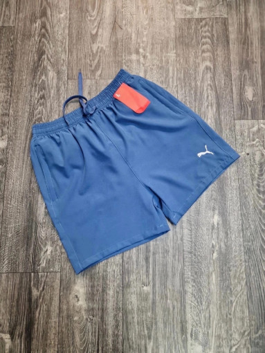 Шорты САДОВОД официальный интернет-каталог