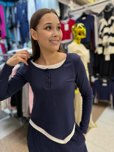 Костюм САДОВОД официальный интернет-каталог