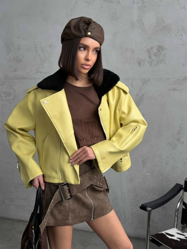 Косуха купить в Интернет-магазине Садовод База - цена 6000 руб Садовод интернет-каталог