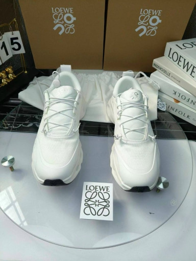 кроссовки САДОВОД официальный интернет-каталог