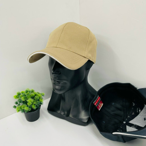 Кепка САДОВОД официальный интернет-каталог