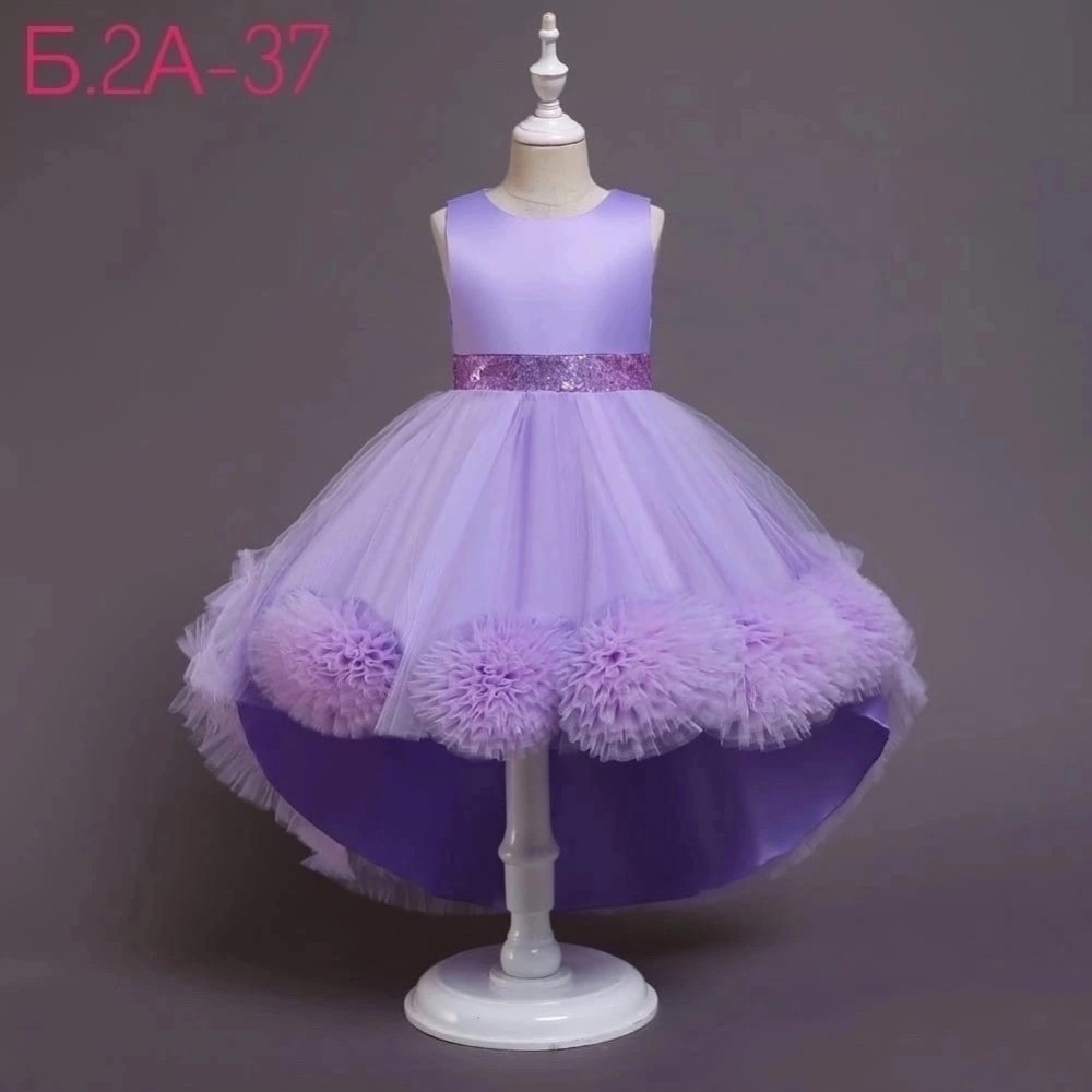 Платье фиолетовое купить в Интернет-магазине Садовод База - цена 1300 руб Садовод интернет-каталог