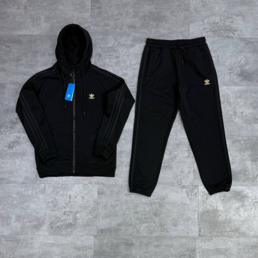 костюм САДОВОД официальный интернет-каталог