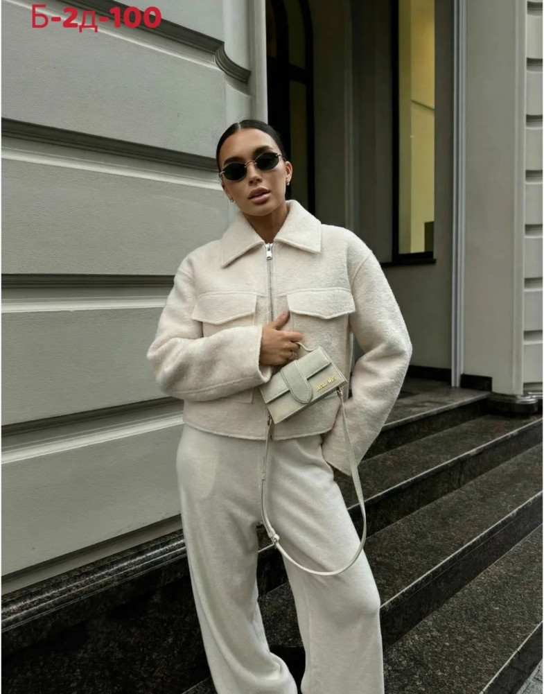 Бомбер купить в Интернет-магазине Садовод База - цена 1800 руб Садовод интернет-каталог