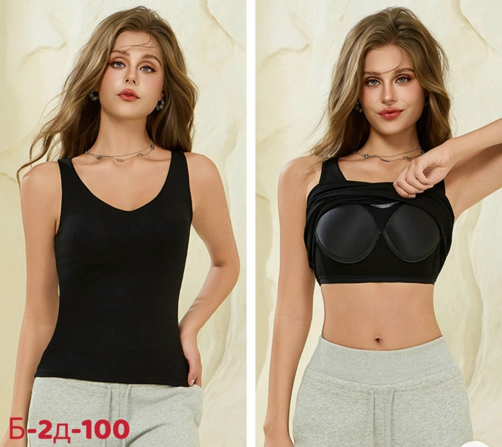 Женская майка черная купить в Интернет-магазине Садовод База - цена 400 руб Садовод интернет-каталог