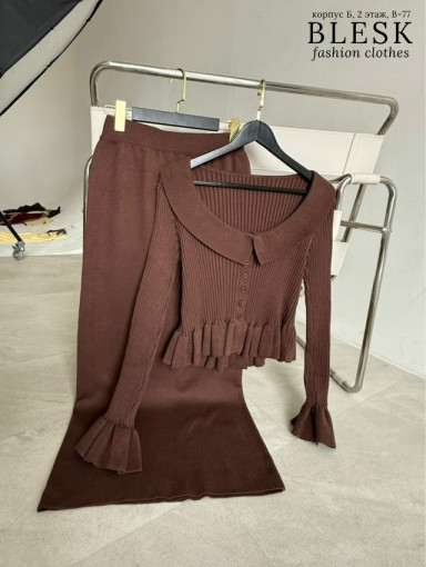 Костюм САДОВОД официальный интернет-каталог