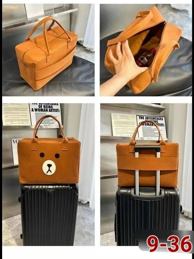 Сумка дорожная купить в Интернет-магазине Садовод База - цена 200 руб Садовод интернет-каталог