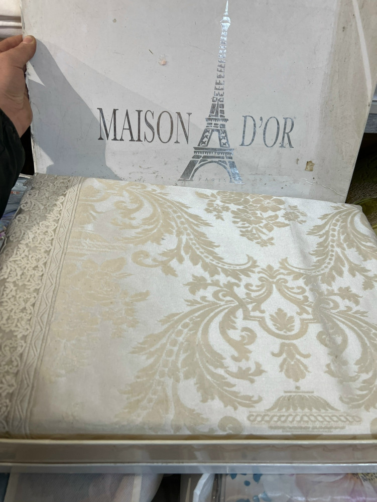 постельное белье купить в Интернет-магазине Садовод База - цена 8000 руб Садовод интернет-каталог