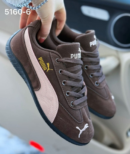 Кроссовки САДОВОД официальный интернет-каталог