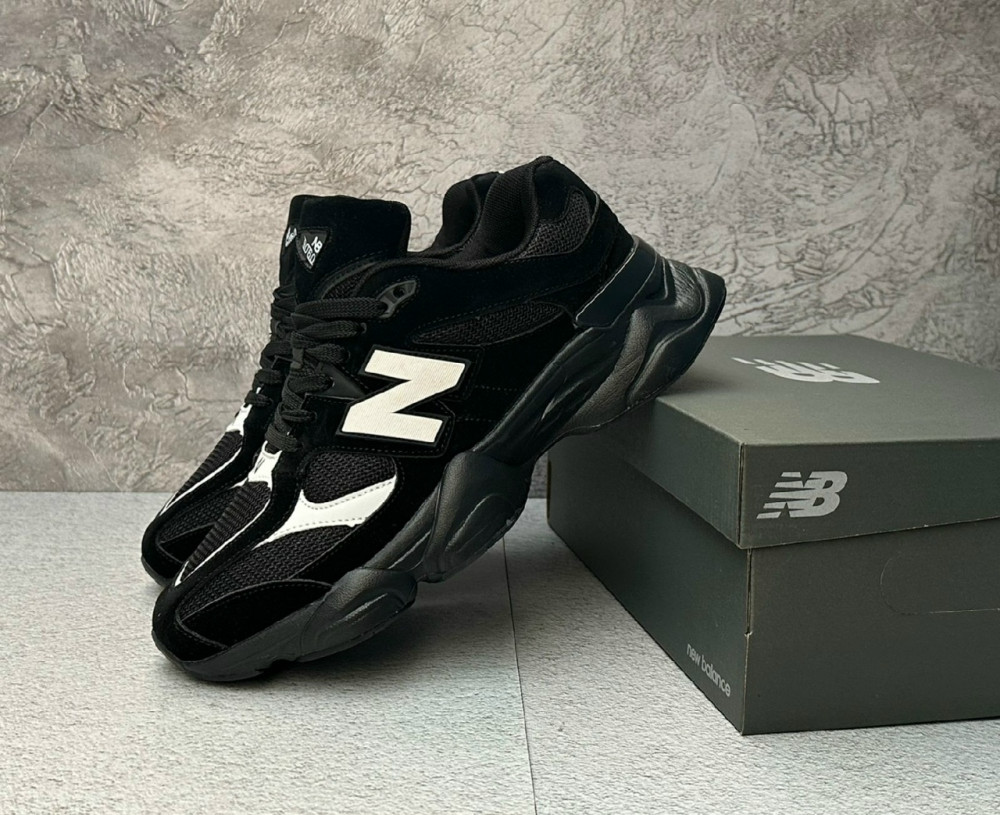 Кроссовки черные купить в Интернет-магазине Садовод База - цена 1000 руб Садовод интернет-каталог