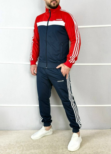 СПОРТИВНЫЙ КОСТЮМ САДОВОД официальный интернет-каталог