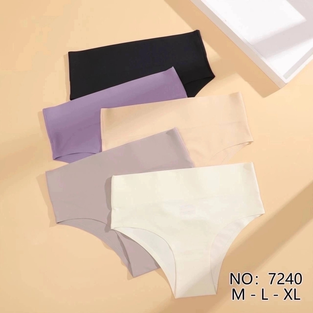 Трусы утягивающие купить в Интернет-магазине Садовод База - цена 300 руб Садовод интернет-каталог