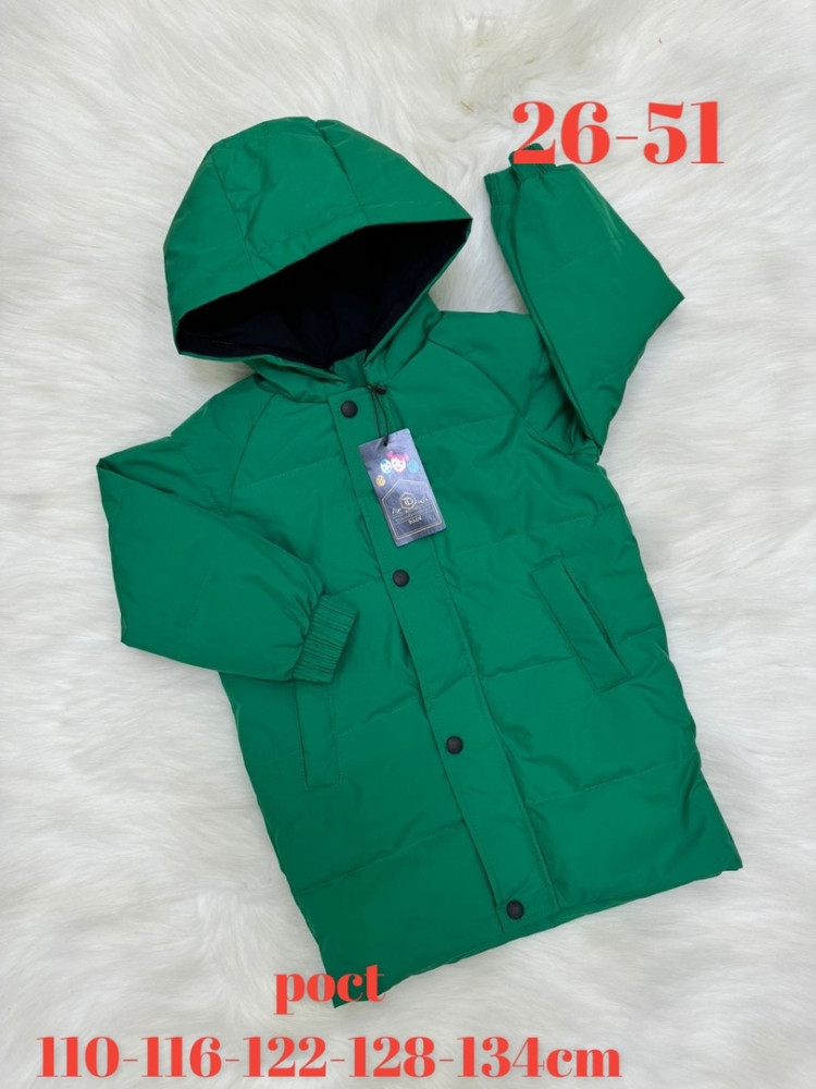 Куртка детская зеленая купить в Интернет-магазине Садовод База - цена 1000 руб Садовод интернет-каталог